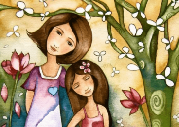 Seu filho seguirá seu exemplo, não seu conselho