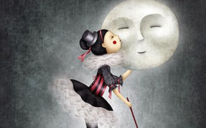 Mesmo que o decepcionem, não se canse de fazer o bem