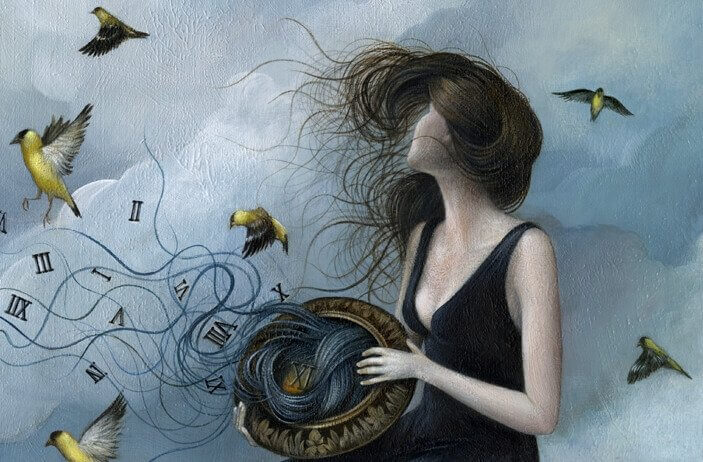 Proteja a sua saúde psicológica diante das notícias de violência