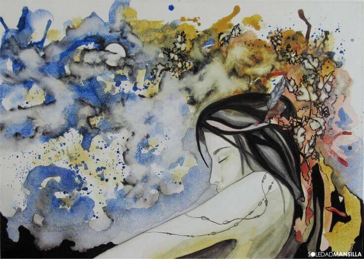 8 razões pelas quais você precisa estar sozinho