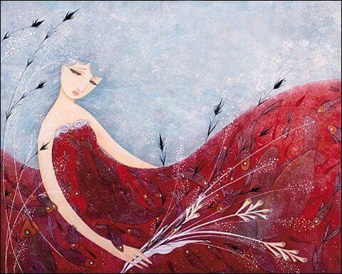 12 necessidades que são a causa dos vazios em nossa alma