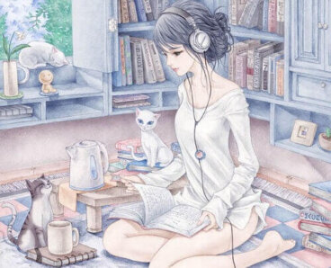 6 qualidades das mulheres de sucesso