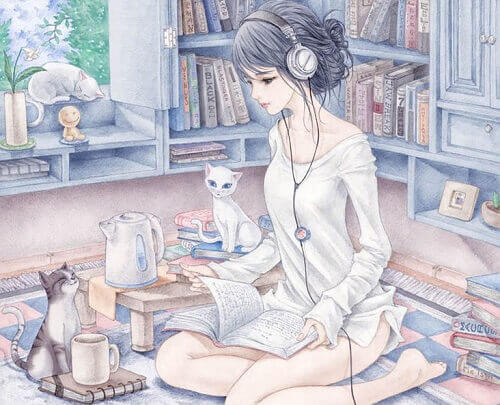 6 qualidades das mulheres de sucesso