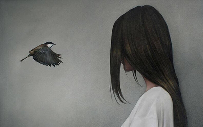 O que falo é minha responsabilidade, o que os outros entendem não