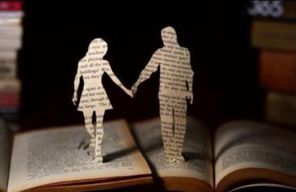 Ando tão textual que poderia amá-lo em versos