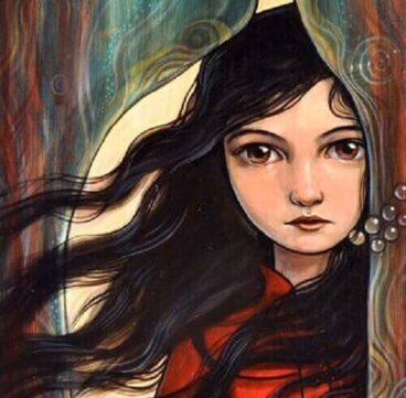 Fortaleça sua autoestima e supere o complexo de inferioridade