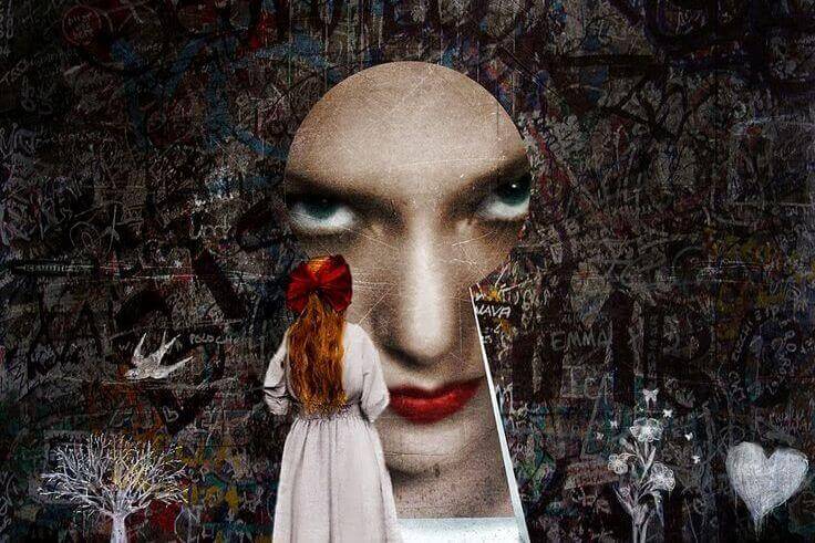 Como os relacionamentos com pessoas tóxicas afetam você