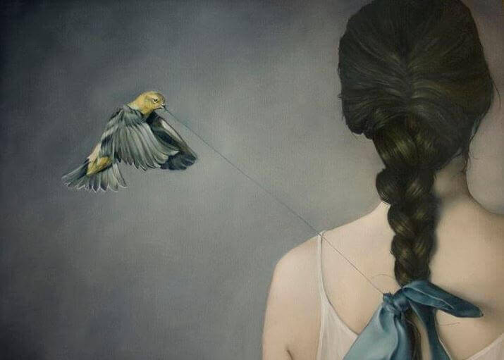 Tenho tanto a dizer que até se eu me calar vai aparecer a minha legenda