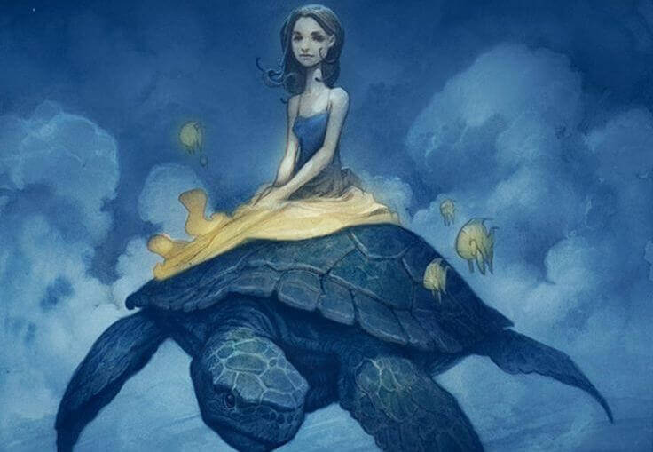 Todas as suas críticas me fizeram crescer