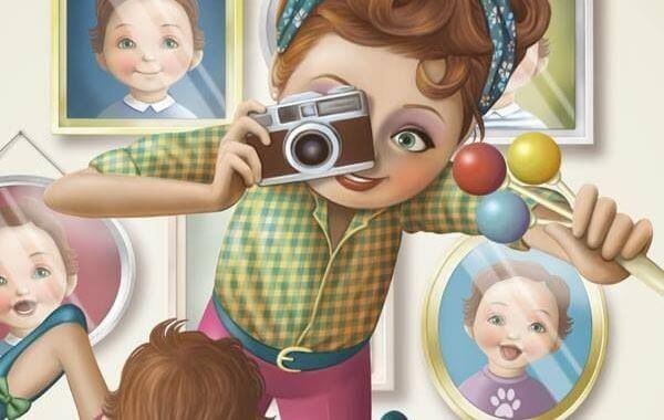 A vida é muito curta para ter o trabalho errado