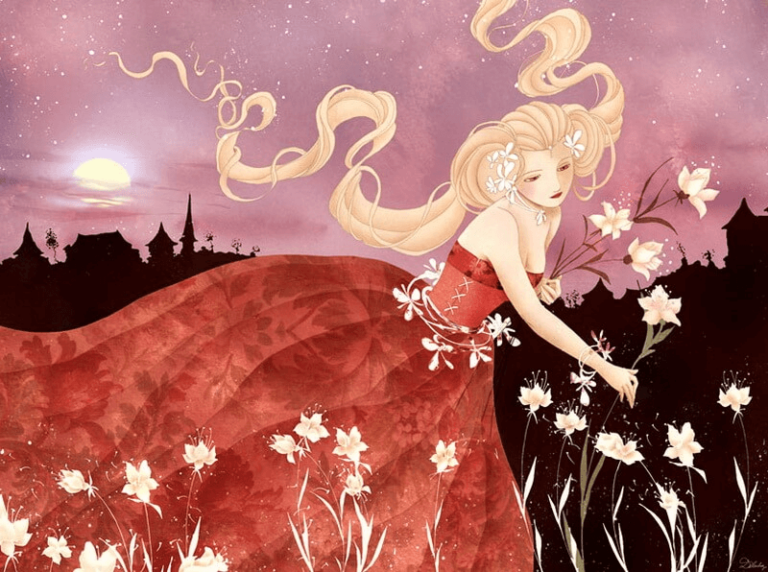 Quando você voltar, talvez eu não esteja mais aqui