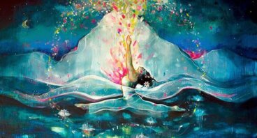 O segredo está na vontade