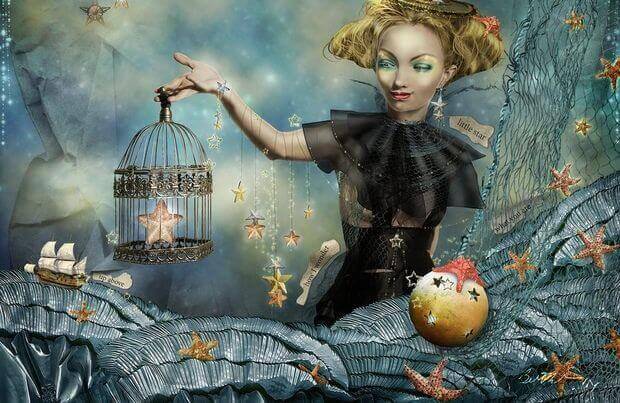 Às vezes se ganha e outras se aprende