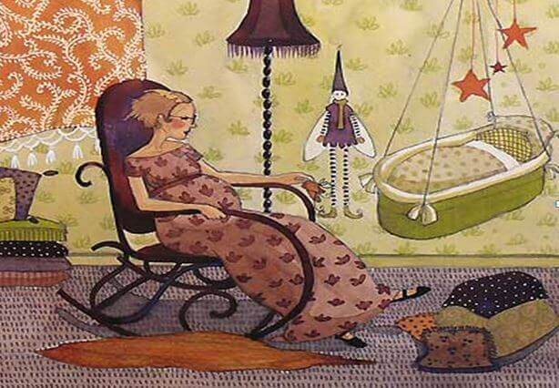 Dona de casa: o rosto das mulheres invisíveis