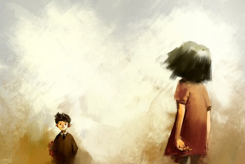 Como escolhemos a pessoa adequada para viver o amor