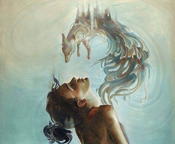 É possível controlar os impulsos? Aprenda como