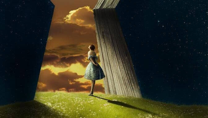 Não desperdice o lado bom das adversidades