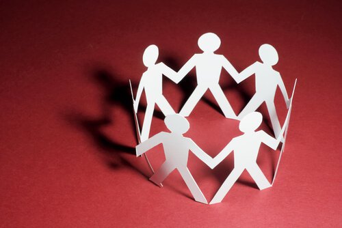 Não compita e nem se compare com ninguém