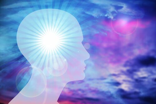 O que é Inteligência Emocional? Descubra a importância das emoções