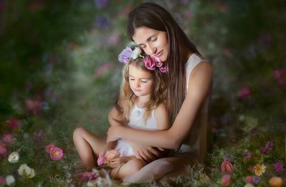 Anos de educação e ainda não sabemos amar a nós mesmos