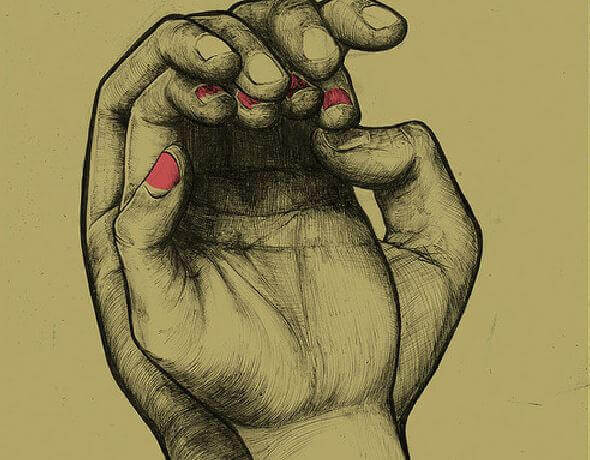 O encontro mais íntimo não é o sexual, e sim despir-se emocionalmente