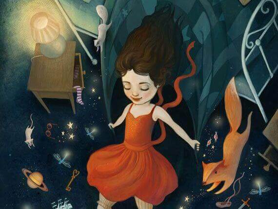 O que os animais podem nos ensinar