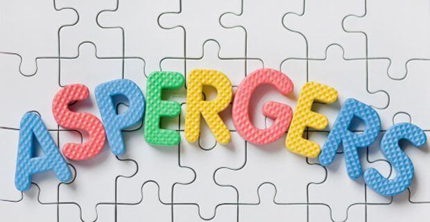 O mundo das pessoas com Síndrome de Asperger