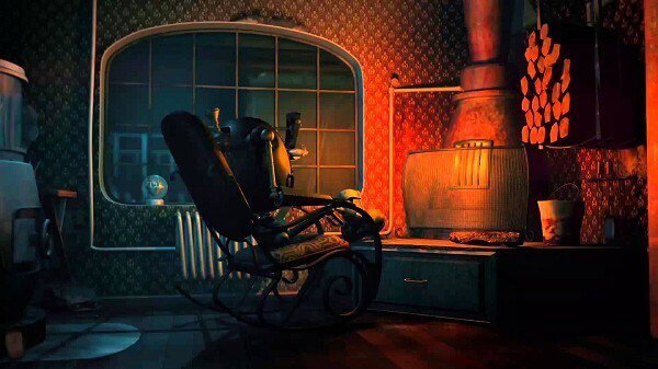 Este curta lhe dará uma lição sobre o valor das pequenas coisas