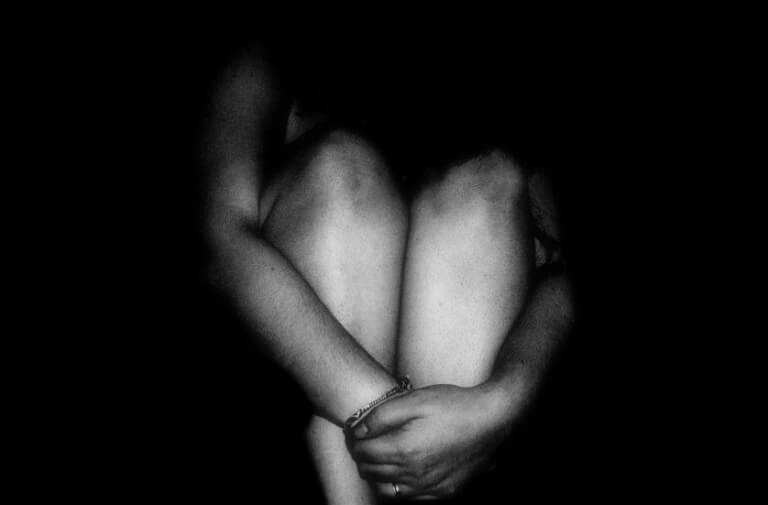 Não só a tristeza indica depressão, a irritabilidade também