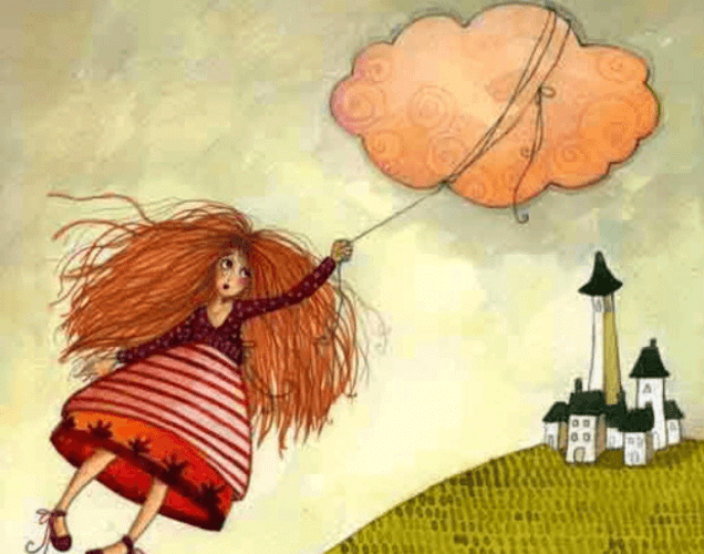 Dez razões para sair da sua zona de conforto