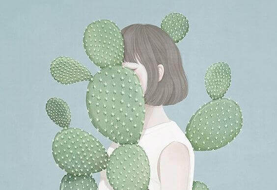 Não escutamos para cuidar, escutamos para responder