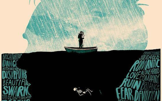 O papel da mente nas doenças autoimunes