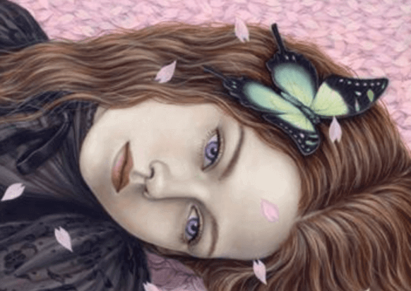 Consolar é ouvir sem julgar