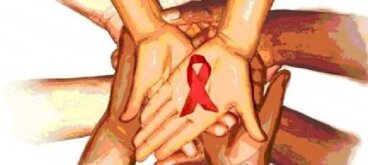 A AIDS não tem vacina, a discriminação sim