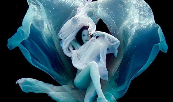 Pratique o desapego e seja mais feliz!