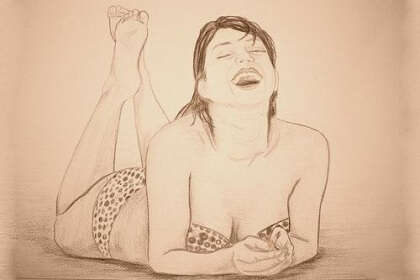 Será bonita aos 30, adorável aos 40 e sempre irresistível