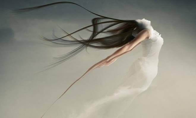 Quando o silêncio esconde um grito