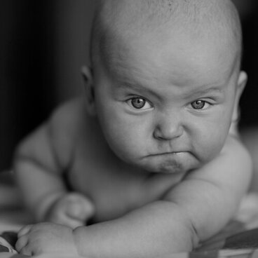 Renove o seu estoque de paciência para ser renovado