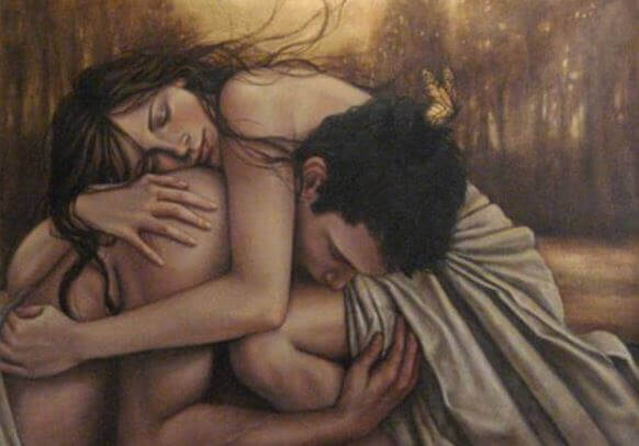 Doenças raras, a dor invisível de milhões de pessoas