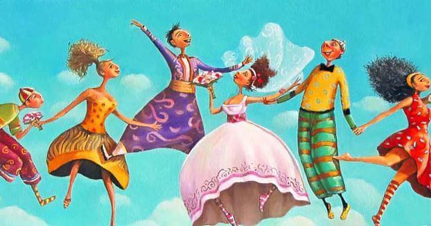 Existem pessoas que não valem a pena, valem a alegria