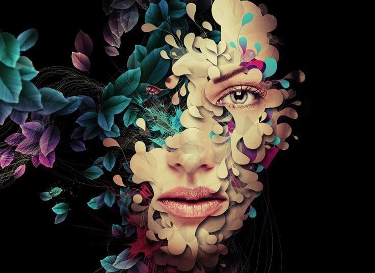 10 coisas que as pessoas mentalmente fortes fazem todos os dias