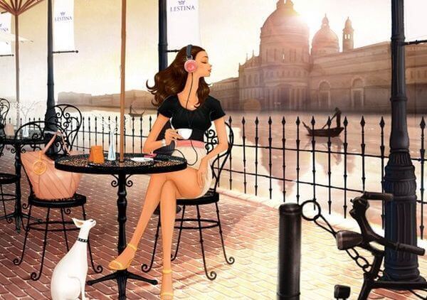 Como priorizar as coisas que são realmente importantes