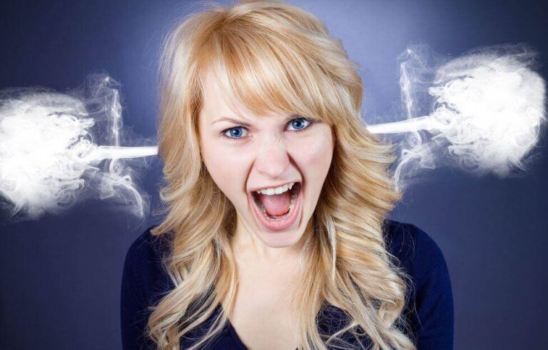 Você tem baixa tolerância à frustração?