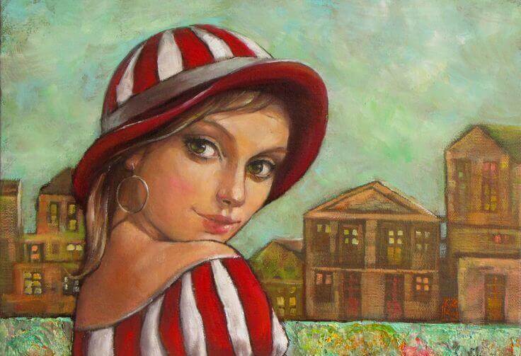 5 razões pelas quais você deveria rir mais