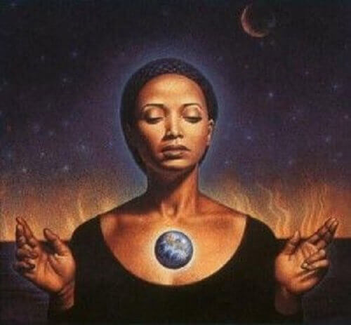 04 maneiras de tomar o controle da sua vida