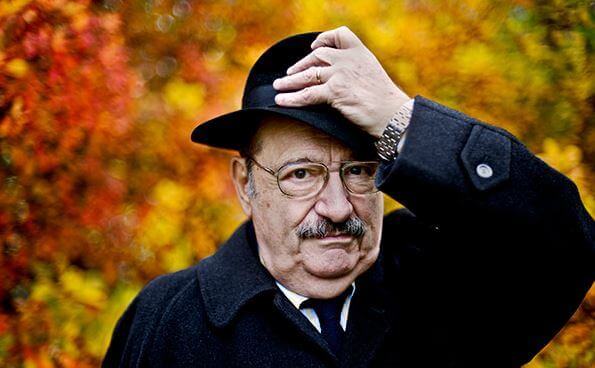 O legado intelectual de Umberto Eco em 13 frases
