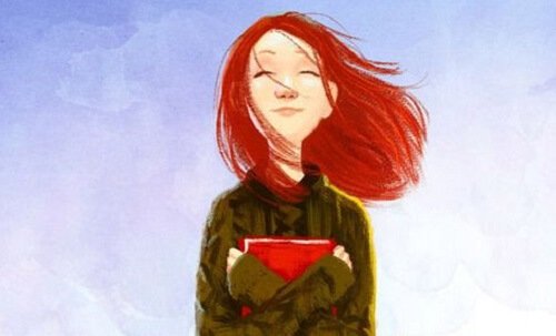 5 coisas com as quais você não deveria se preocupar