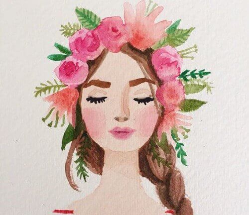 5 medos que uma pessoa mentalmente forte enfrenta