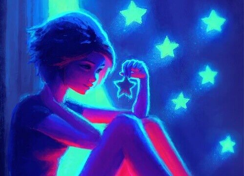 5 frases sensacionais que o farão amar quem você é