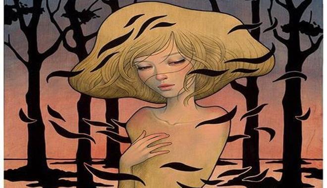 A armadilha do preconceito